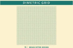 Dimetric 