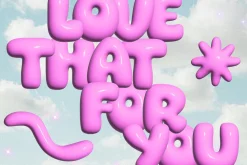 3D Inflated Bubbly Alphabet Set