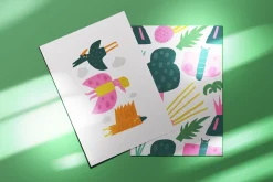Dino Dinosaurs clip art