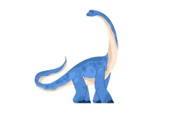 Dinosaurs, prehistoric raptors set