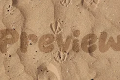 Dirty Sand Assets for Affinity Suite