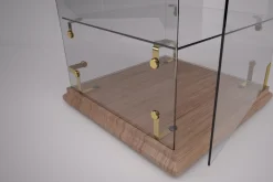 Display Cabinet