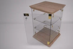 Display Cabinet