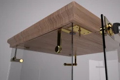 Display Cabinet