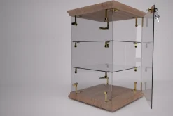 Display Cabinet