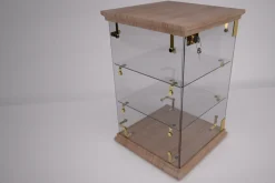 Display Cabinet