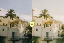 15 DISPOSABLE MOBILE PRESETS