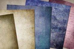 Distressed Textures