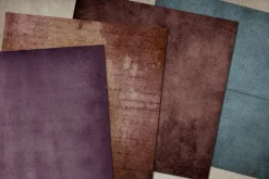 Distressed Textures