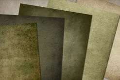 Distressed Textures