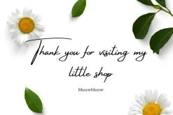 DIY Website Shopify Banner Tempates