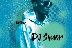 Dj Flyer Template