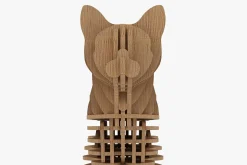3D Jigsaw Puzzle Cat1