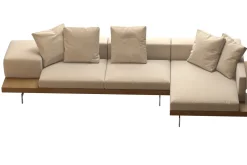 Dock Sofa by B&B Italia
