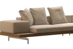 Dock Sofa by B&B Italia