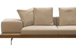 Dock Sofa by B&B Italia