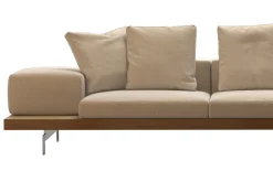 Dock Sofa by B&B Italia