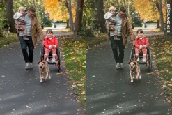 25 Documentary Lightroom Presets LUT