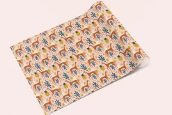 Dogs Bundle