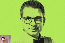Dollar Engraving Effect Ps Action