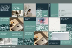 Doodle - pitch deck- presentation