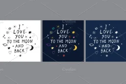 Doodle Space