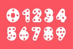 Dotty Bubble