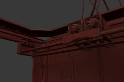 3D Printer