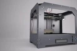3D Printer