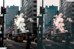 Dramatic Feel Lightroom Presets