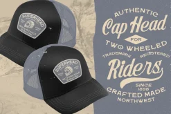 Drapers Canterbury Font Duo