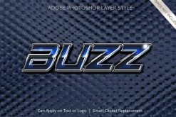 10 3D Realistic Movie Poster Effect