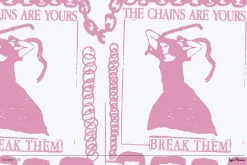 Dreamer TM – Y2K Aesthetics Font