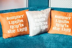 Dream Silvers Modern Serif Font