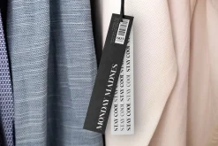 Dreams Note | Family Serif Font