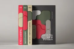 Dreams Note | Family Serif Font