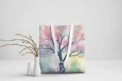 Dreamy Forest