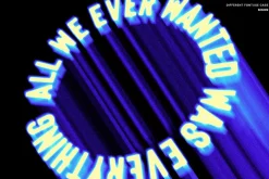 Dripping Lava Text Effects