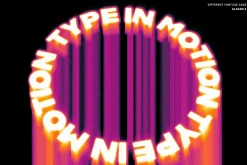 Dripping Lava Text Effects