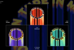 Dripping Lava Text Effects