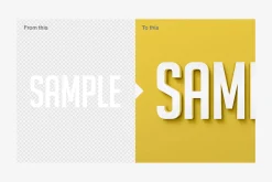 3D Text Effects