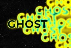 Duplication Melting Text Effect