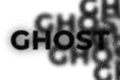 Duplication Melting Text Effect
