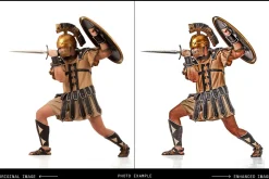 Dynamic Image Enhancer