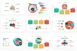 DynamiX Business Proposal Template