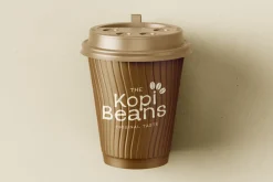 Earth Tone - Organic Sans Family