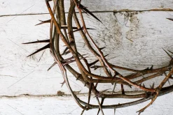 20 Easter Stock Photos - 81% OFF