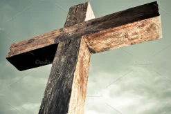 20 Easter Stock Photos - 81% OFF