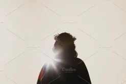 20 Easter Stock Photos - 81% OFF