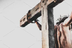 20 Easter Stock Photos - 81% OFF